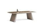 REGAL MT-601 Conference Table - Image 3