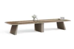 REGAL MT-601 Conference Table - Image 4