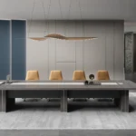 REGAL MT-603 Conference Table