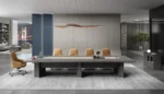 REGAL MT-603 Conference Table