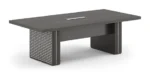 ⁦REGAL MT-603 Conference Table⁩ - الصورة ⁦2⁩