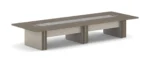 ⁦REGAL MT-603 Conference Table⁩ - الصورة ⁦3⁩