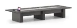 ⁦REGAL MT-603 Conference Table⁩ - الصورة ⁦4⁩
