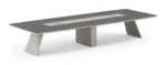 REGAL MT-604 Conference Table