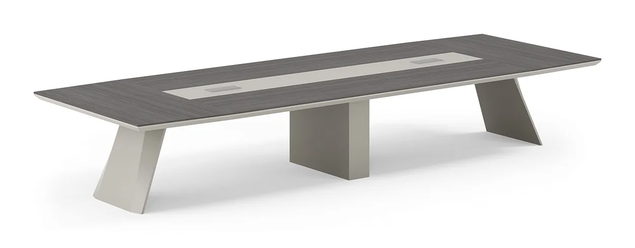 regal-mt-604-1 REGAL MT-604 Conference Table - Image 1