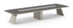 REGAL MT-604 Conference Table - Image 2