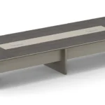 REGAL MT-605 Conference Table