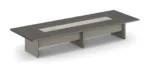 REGAL MT-605 Conference Table