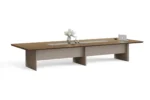 ⁦REGAL MT-605 Conference Table⁩ - الصورة ⁦4⁩