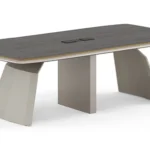 REGAL MT-606 Conference Table