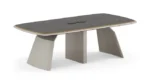 REGAL MT-606 Conference Table