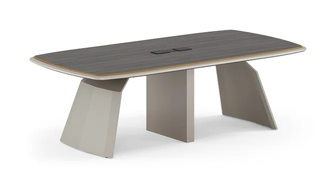 regal-mt-606-1 REGAL MT-606 Conference Table - الصورة 1