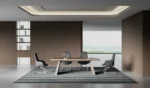 ⁦REGAL MT-606 Conference Table⁩ - الصورة ⁦3⁩