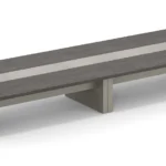REGAL MT-607 Conference Table