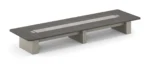 REGAL MT-607 Conference Table