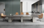 REGAL MT-607 Conference Table - Image 2