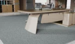 ⁦REGAL OF-601 Executive Desk⁩ - الصورة ⁦4⁩