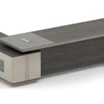 REGAL OF-603 Executive Desk