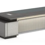 REGAL OF-604 Executive Desk