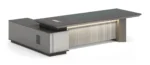 REGAL OF-604 Executive Desk