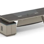 REGAL OF-605 Executive Desk
