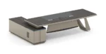 REGAL OF-605 Executive Desk