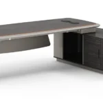 REGAL OF-606 Executive Desk