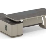 REGAL OF-608 Executive Desk