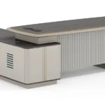 REGAL OF-609 Executive Desk