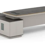 REGAL OF-612 Executive Desk