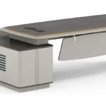 REGAL OF-615 Executive Desk