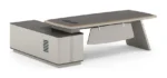REGAL OF-615 Executive Desk
