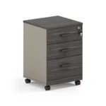 REGAL PD-601 Mobile Pedestal