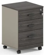 ⁦REGAL PD-601 Mobile Pedestal⁩ - الصورة ⁦2⁩