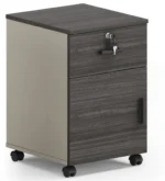 REGAL PD-602 Mobile Pedestal