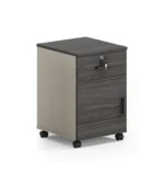 ⁦REGAL PD-602 Mobile Pedestal⁩ - الصورة ⁦2⁩