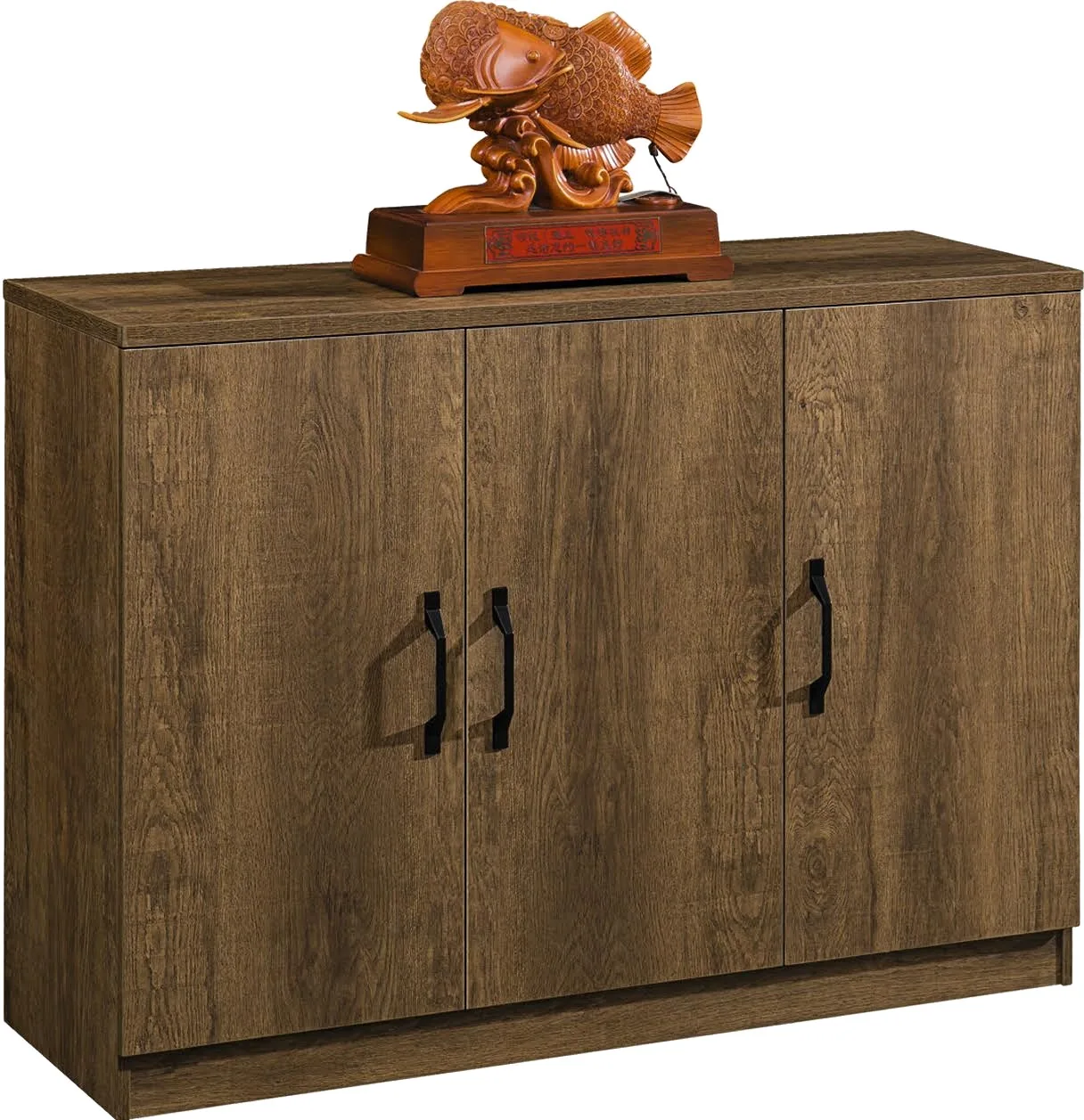 st-c1605-hd ST-C1605 - Image 1
