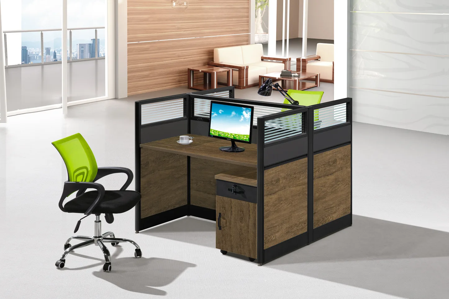 ws-al1003-2-hd WS-AL1003-2 - Image 1