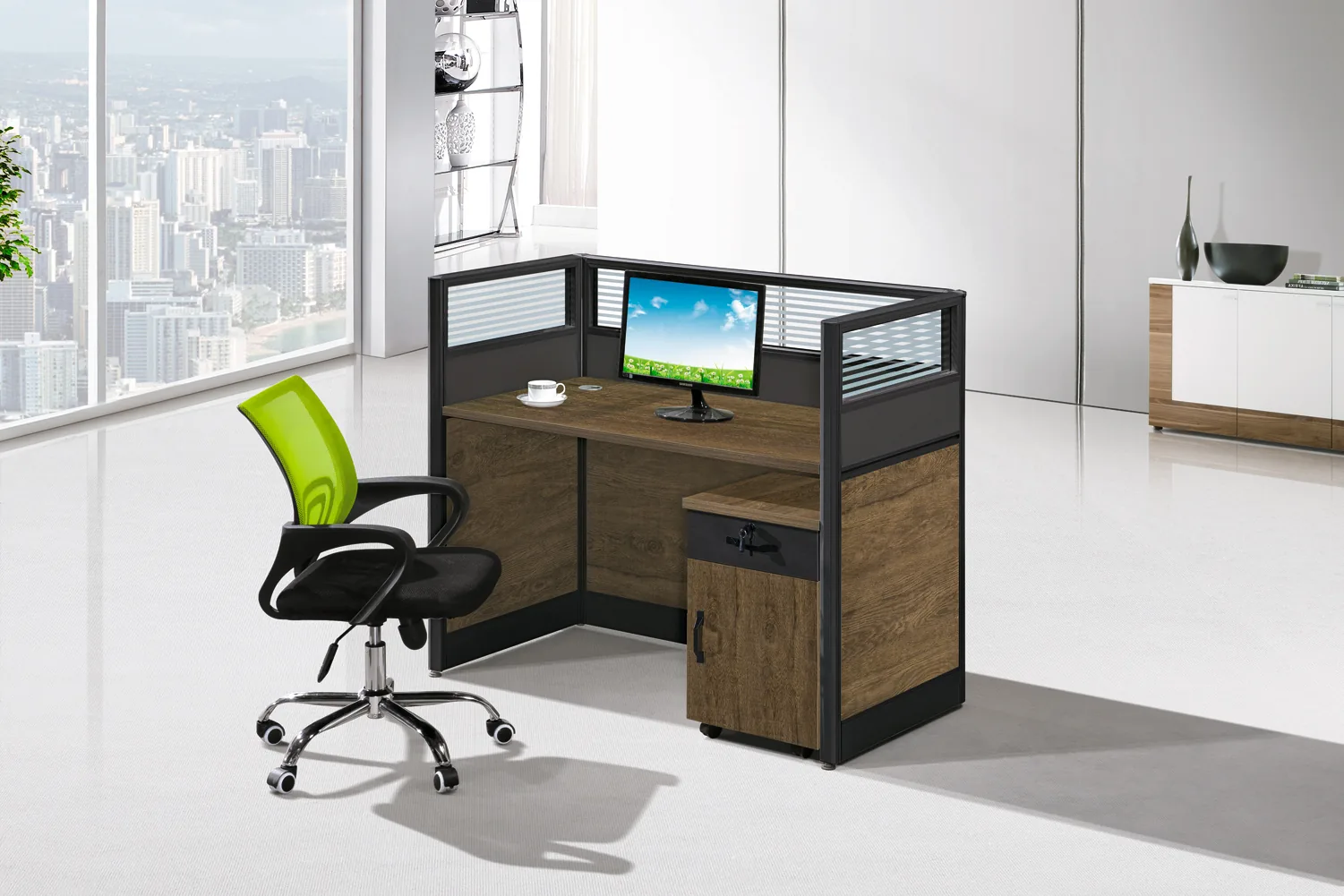 ws-al1003-4-hd WS-AL1003-4 - Image 1