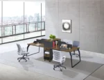 WS-CA808-2