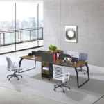 WS-CA808-2