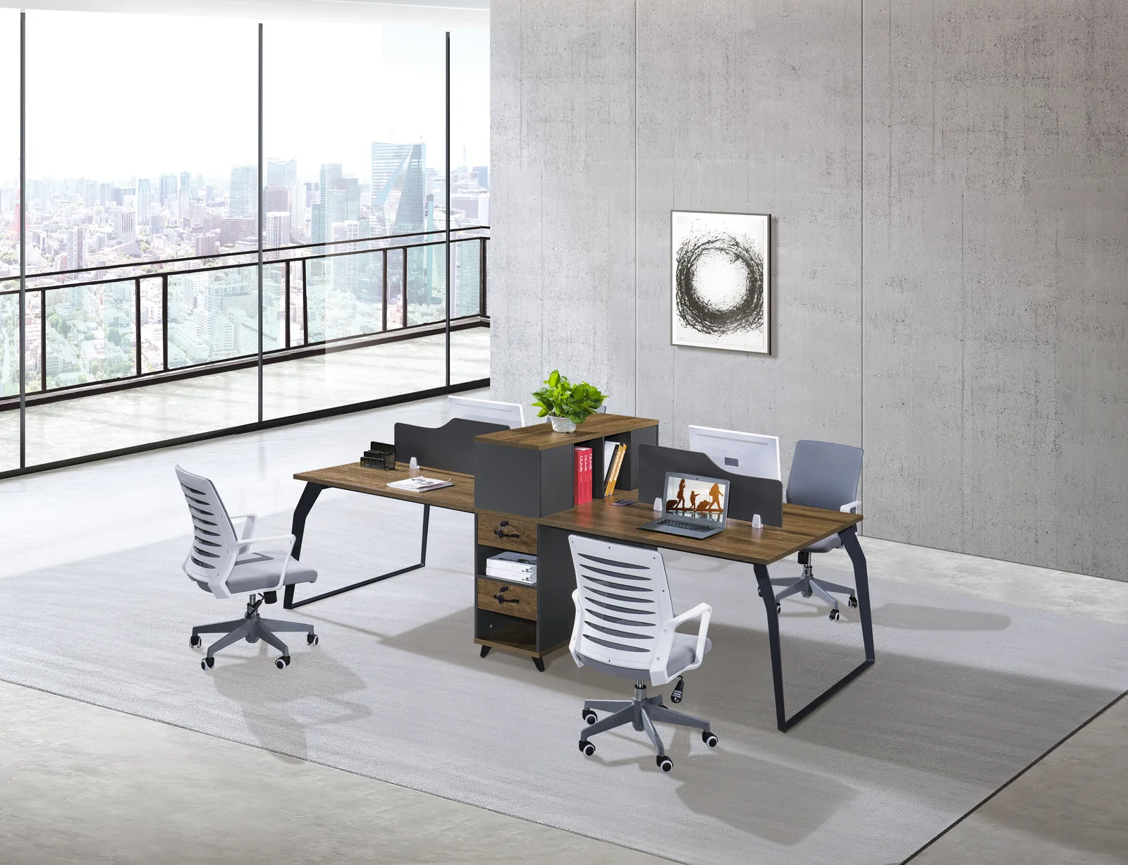 ws-ca808-2-hd WS-CA808-2 - Image 1