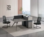 WS-FM25 - Image 4