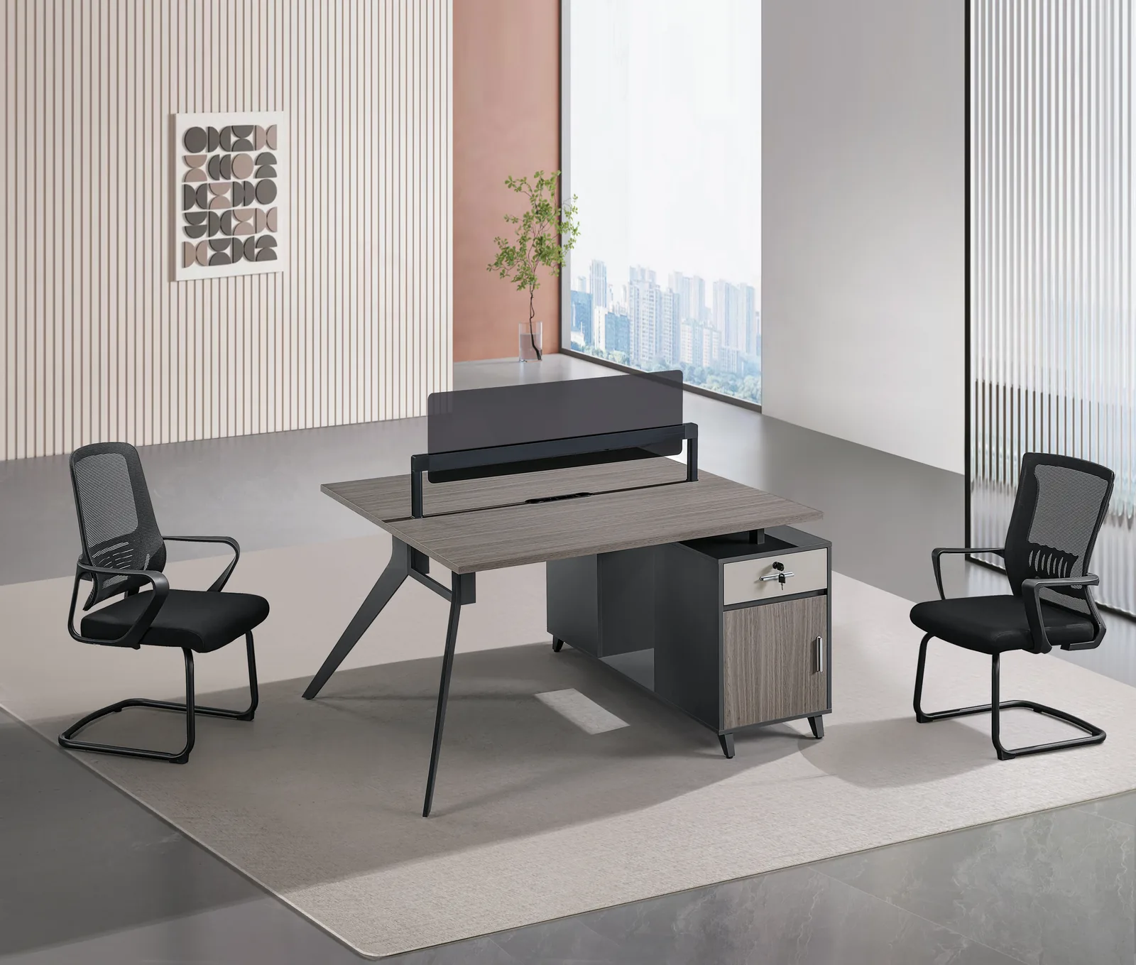 ws-fm25-hd WS-FM25 - Image 1