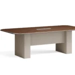 ZENITH MT-501 Conference Table