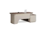 ZENITH OF-501 Executive Desk