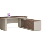 ZENITH OF-502 Office Desk