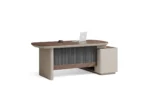 ZENITH OF-503 Office Desk