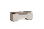 ZENITH OF-503 Office Desk - Image 2
