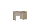 ZENITH OF-504 Office Desk
